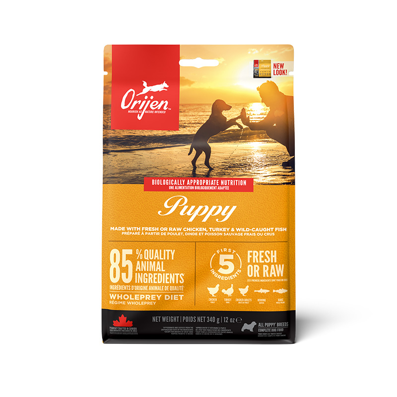Canvit Chondro Super for dogs + Canvit Imuno фото 1
